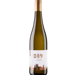 089 Rotwein