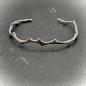 Anstecker Friedensengel