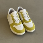 Sneakprint Geschenkbox