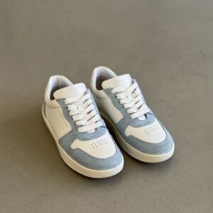 Sneakprint Geschenkbox