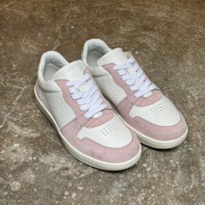 Sneakprint Geschenkbox