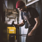 delight guide München 2026