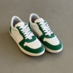 Sneakprint Geschenkbox