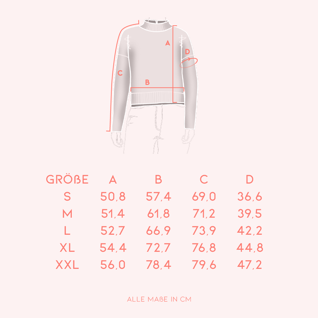 HEY PLAY SWEATER ◕‿◕ Pine Stone