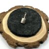 Anstecker Klassik Set