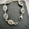 Heimatliebe Armband