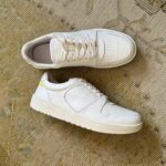 Sneakprint Geschenkbox