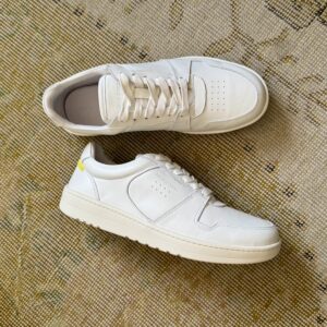 Sneakprint Geschenkbox