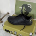 Sneakprint Geschenkbox