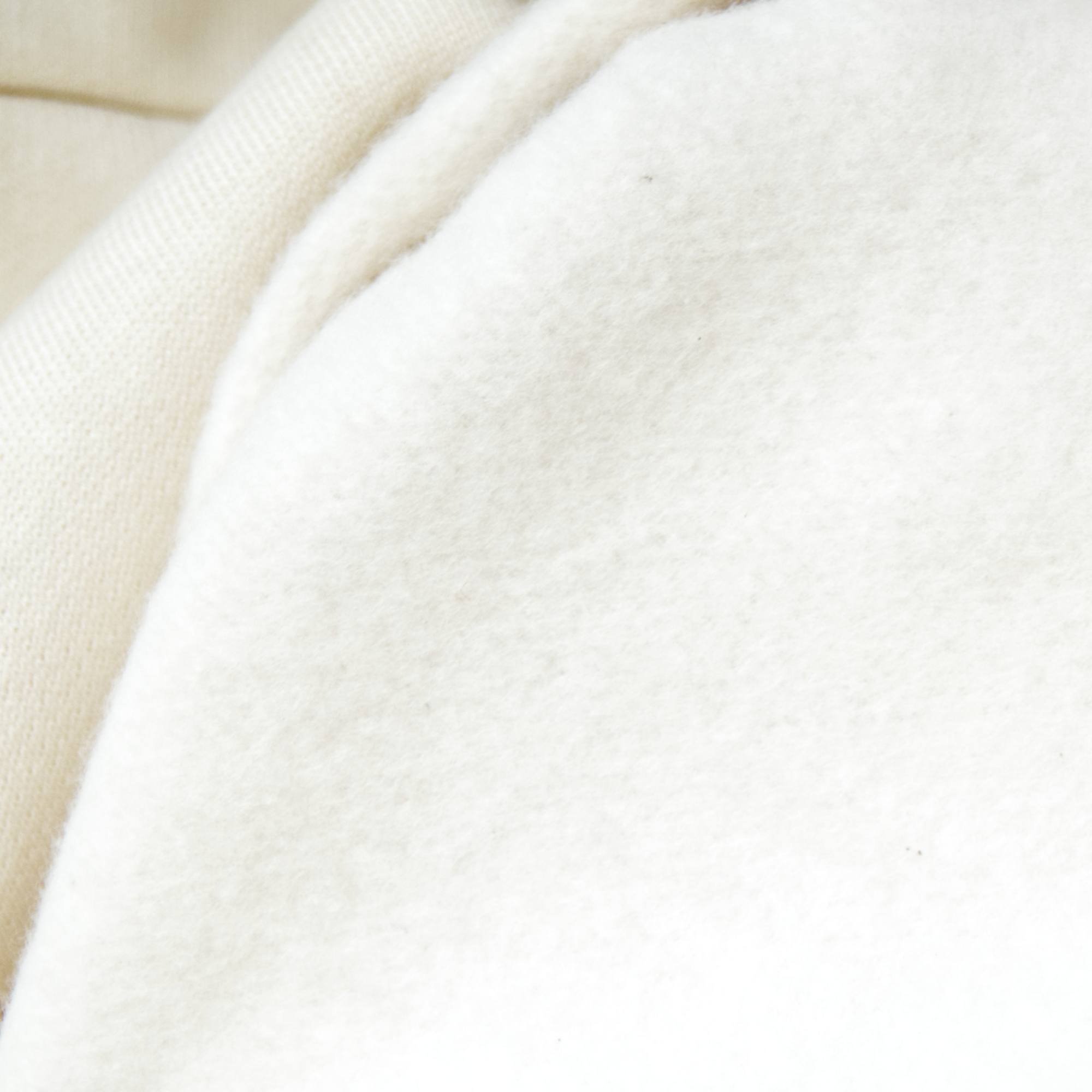 HEY PLAY SWEATER ◕‿◕ Pine Stone