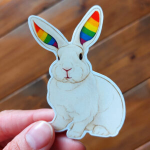 Espresso Probierpaket (4 x 100g)