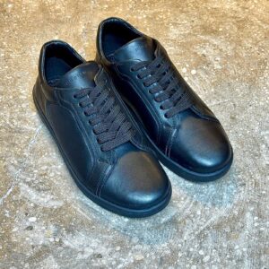 Sneakprint Geschenkbox