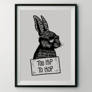 2er Set Grantler Willibecher / Helles Glas