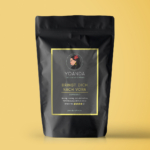 Zweitagesworkshop Damastküchenmesser