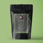 Zweitagesworkshop Damastküchenmesser