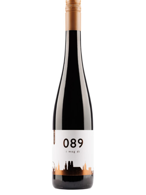 089 Rotwein
