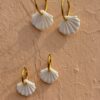 Shell Hoops