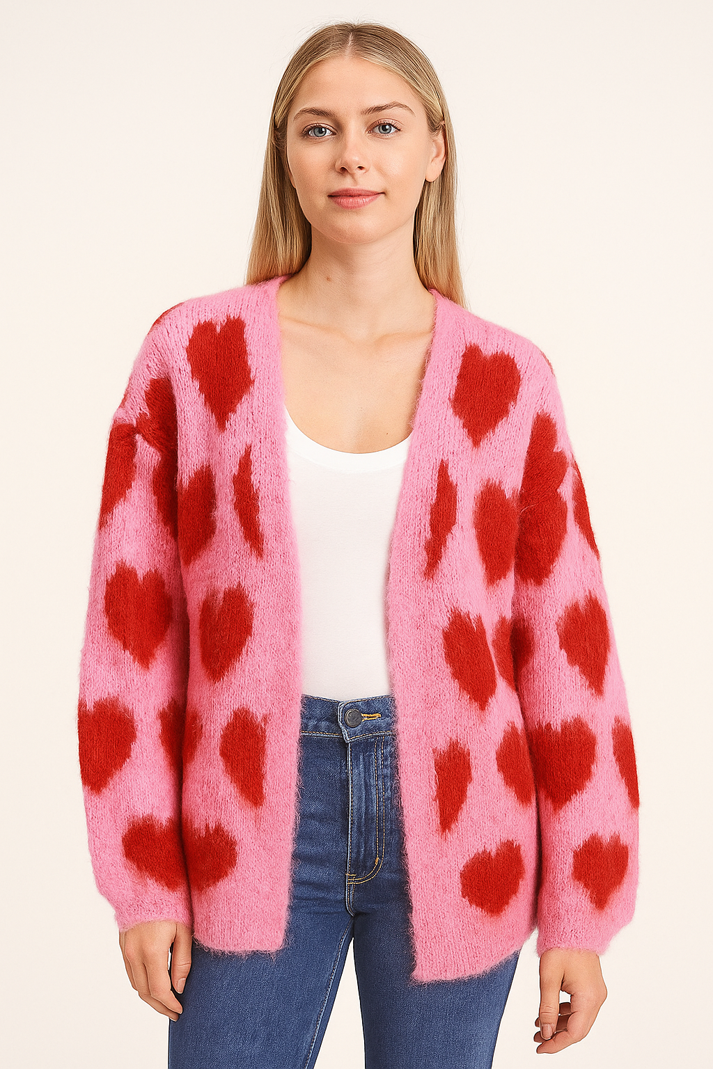 Zweitagesworkshop Damastküchenmesser