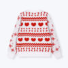 Grantlerin Christmas Sweater - Vorbestellung