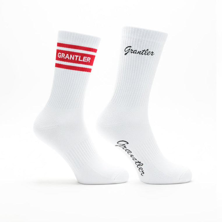 2er Pack Grantler Socken