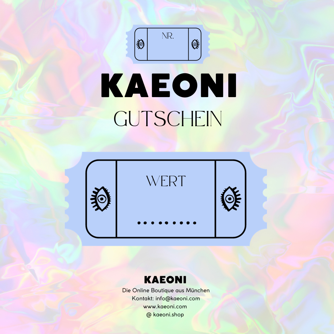 delight guide München 2026