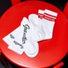 2er Pack Grantler Socken