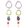 Hypatia BUNDLE