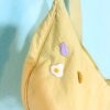 Pineapple pin