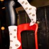 Socken Schmankerlbox 3er Pack