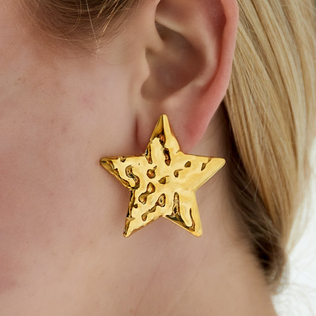 Notizblöcke "Lovebuns"