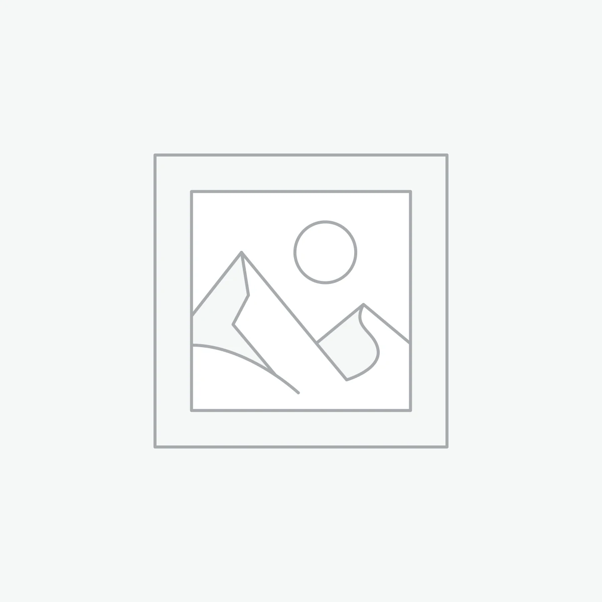 woocommerce-placeholder Pins "Sternzeichen"